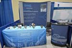 TechConnect 00727