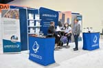 TechConnect 00733