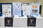 TechConnect 00739