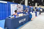 TechConnect 00744