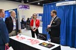 TechConnect 00759