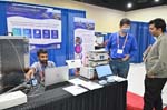 TechConnect 00761