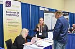 TechConnect 00765