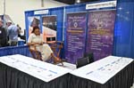 TechConnect 00766