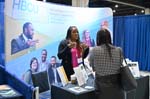 TechConnect 00769