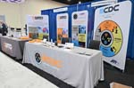 TechConnect 00773