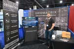 TechConnect 00777