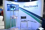 TechConnect 00778