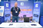 TechConnect 00783