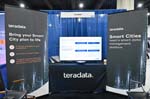 TechConnect 00785