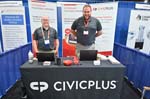 TechConnect 00791