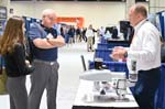 TechConnect 00793