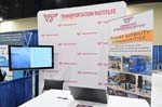 TechConnect 00795