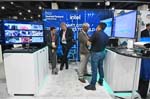 TechConnect 00796