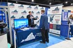 TechConnect 00797