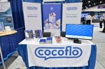 TechConnect 00798