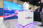 TechConnect 00801