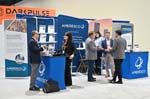 TechConnect 00803