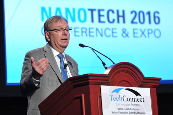 Nanotech16_5-23-2016_043