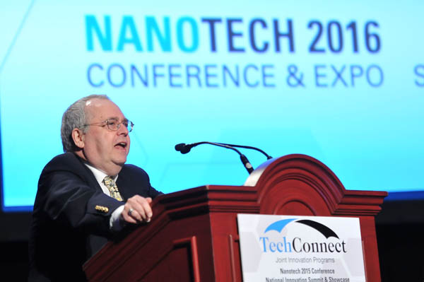 Nanotech16_5-23-2016_063