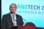 Nanotech16_5-23-2016_003