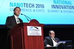 Nanotech16_5-23-2016_039